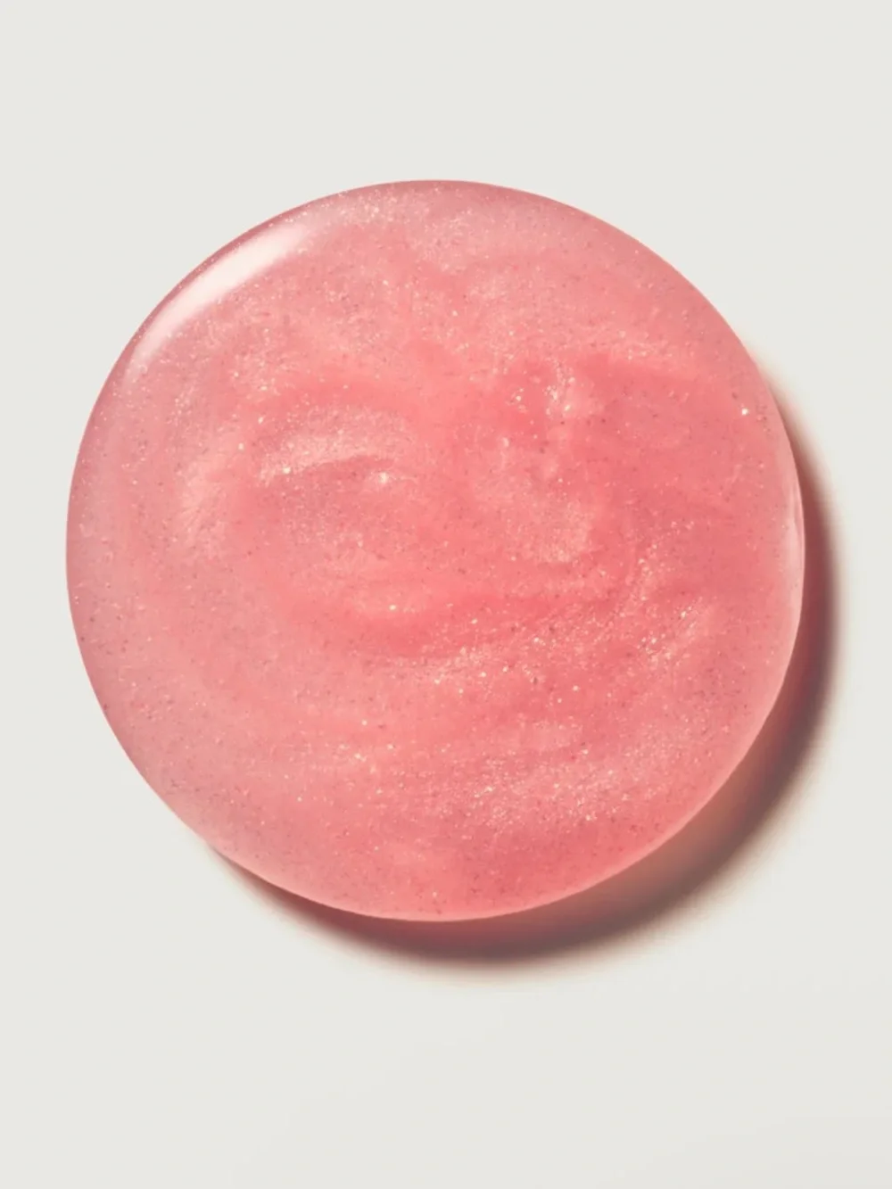 Summer Fridays Lip Butter Balm – Birthday Cake | New | Full Size-LIMITED EDITION